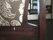 Moya_Devo4ka, Kosto4kaaa