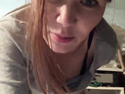 MyLittlegi