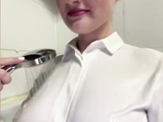 AngelinaKuny