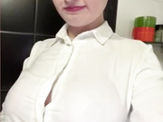 AngelinaKuny