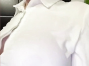 AngelinaKuny