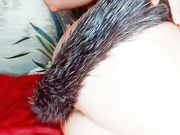 Аяна Абрамова