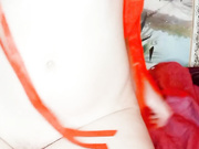 Аяна Абрамова