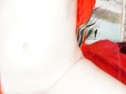 Аяна Абрамова