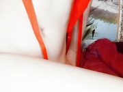 Аяна Абрамова