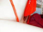 Аяна Абрамова