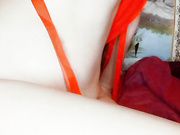 Аяна Абрамова