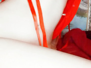 Аяна Абрамова