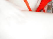 Аяна Абрамова