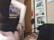 CARRYKAPRIN-2021.03.17-2