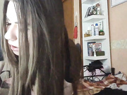 CARRYKAPRIN-2021.03.17-2