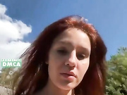 Aariella