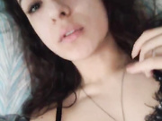 LilithFlowers