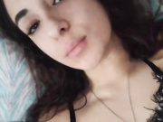 LilithFlowers