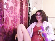 LilithFlowers