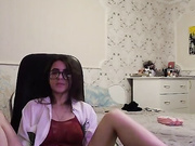 LilithFlowers