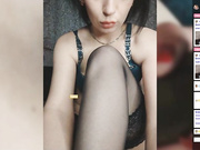 AureliyXXX