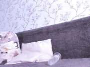 I-am развлекается