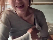 MyLittlegi