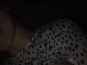Bitter_honey