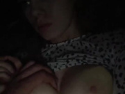 Bitter_honey