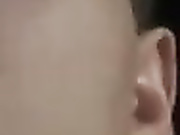 Bitter_honey