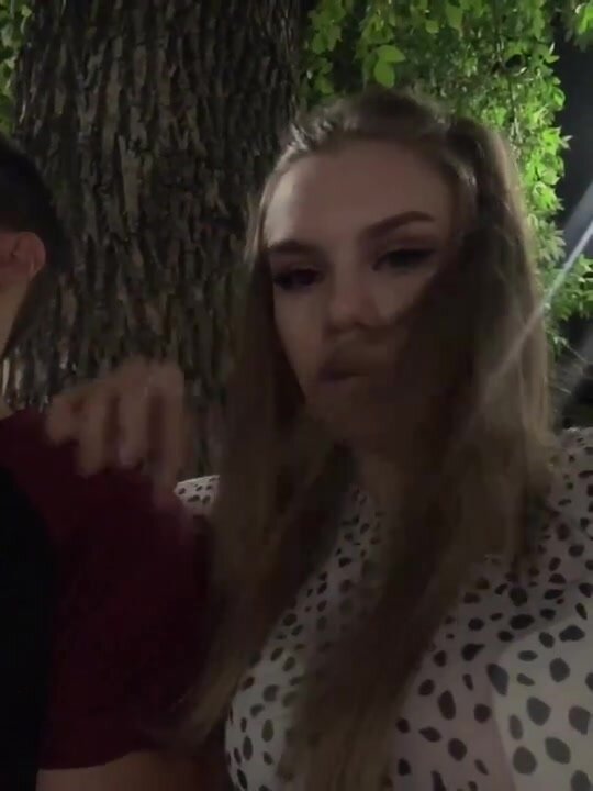 Bitter_honey