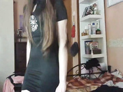 CARRYKAPRIN-2021.03.17-3