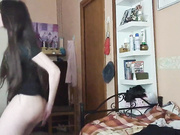 CARRYKAPRIN-2021.03.17-3