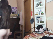 CARRYKAPRIN-2021.03.17-3