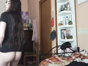 CARRYKAPRIN-2021.03.17-3