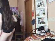 CARRYKAPRIN-2021.03.17-3