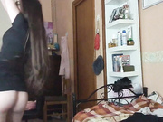 CARRYKAPRIN-2021.03.17-3