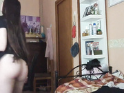 CARRYKAPRIN-2021.03.17-3