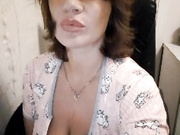 ROXOLANAA_SEXY