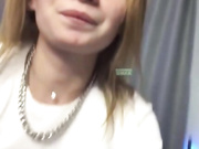 Melissa
