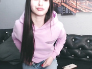 AlanaBlack