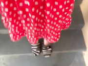 Annafirepussy