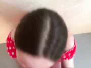 Annafirepussy