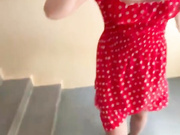 Annafirepussy