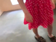 Annafirepussy