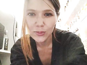 MyLittlegi