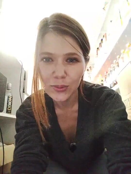 MyLittlegi