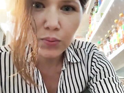 MyLittlegi