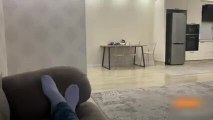 БЛОНДИ ЛЮБИТ.