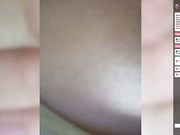 Margosha888