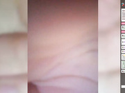 Margosha888