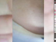 Margosha888