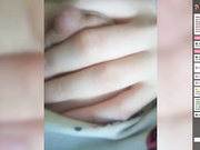 Margosha888
