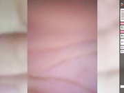 Margosha888